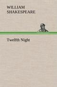 Twelfth Night