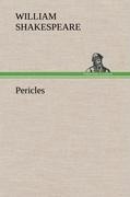 Pericles