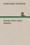 Dorothy Dales Queer Holidays