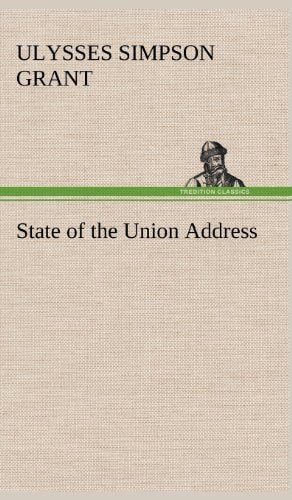 State of the Union Address