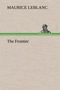 The Frontier