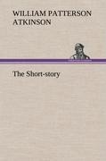 The Short-story