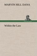 Within the Law