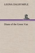 Diane of the Green Van