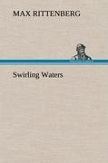 Swirling Waters