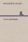 Civics and Health