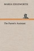 The Parents Assistant