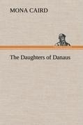 The Daughters of Danaus