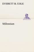 Millennium
