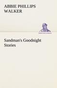Sandmans Goodnight Stories