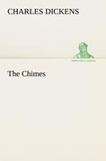 The Chimes