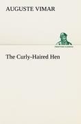 The Curly-Haired Hen