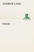 Oxford
