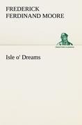 Isle o Dreams