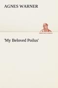 My Beloved Poilus