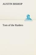 Tom of the Raiders