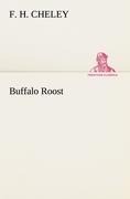 Buffalo Roost