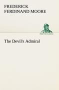 The Devils Admiral