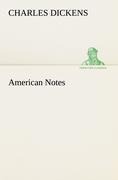 American Notes