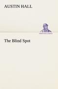 The Blind Spot