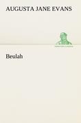 Beulah