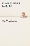 The Veterinarian