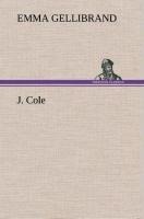 J. Cole