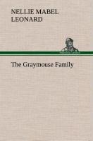 The Graymouse Family