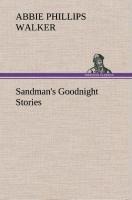 Sandmans Goodnight Stories