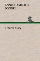Rebecca Mary