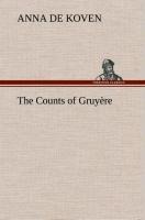The Counts of Gruyère