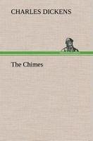 The Chimes