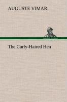 The Curly-Haired Hen