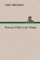 Princess Pollys Gay Winter