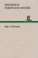 Isle o Dreams