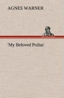 My Beloved Poilus