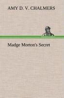 Madge Mortons Secret