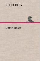 Buffalo Roost