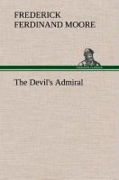 The Devils Admiral