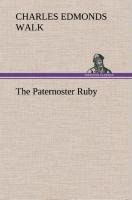 The Paternoster Ruby