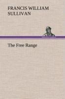 The Free Range