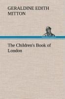 The Childrens Book of London