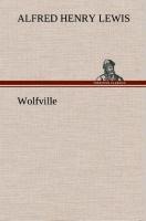 Wolfville