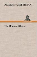 The Book of Khalid