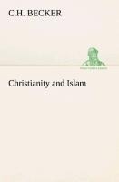 Christianity and Islam