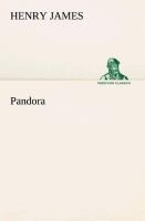 Pandora
