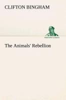 The Animals Rebellion