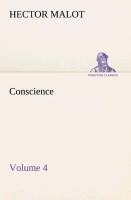Conscience - Volume 4
