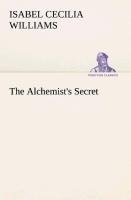 The Alchemists Secret