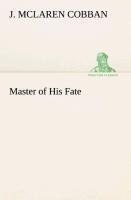 Master of His Fate